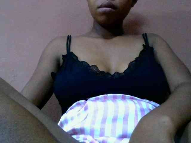 Estela webcam