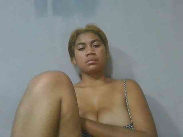 Estela webcam