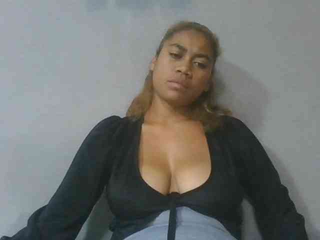 Estela