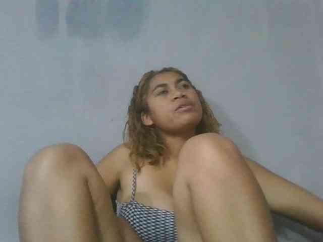 Estela