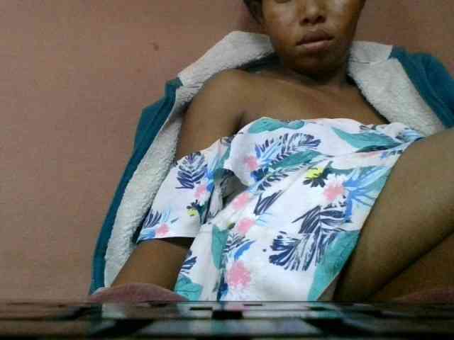 Estela webcam