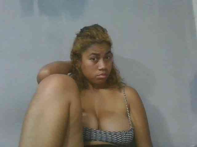 Estela webcam