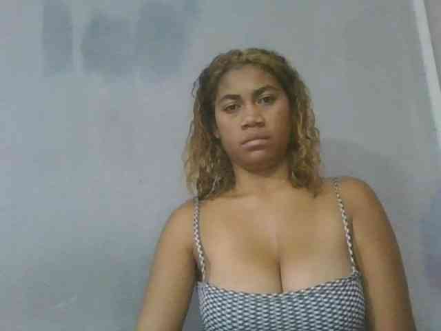 Estela webcam