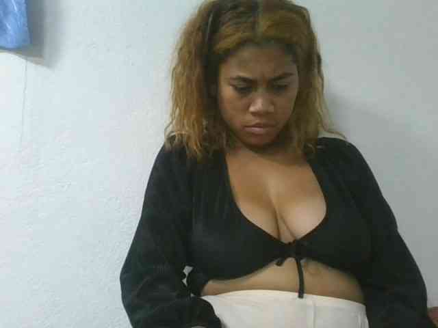 Estela webcam