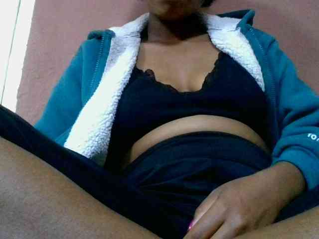 Estela webcam