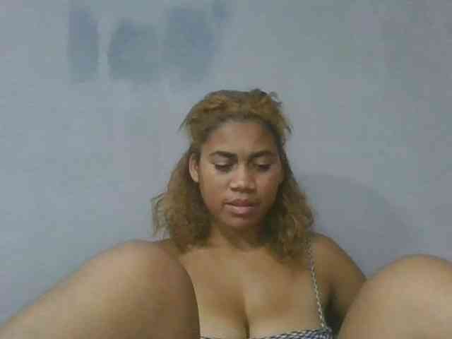 Estela webcam