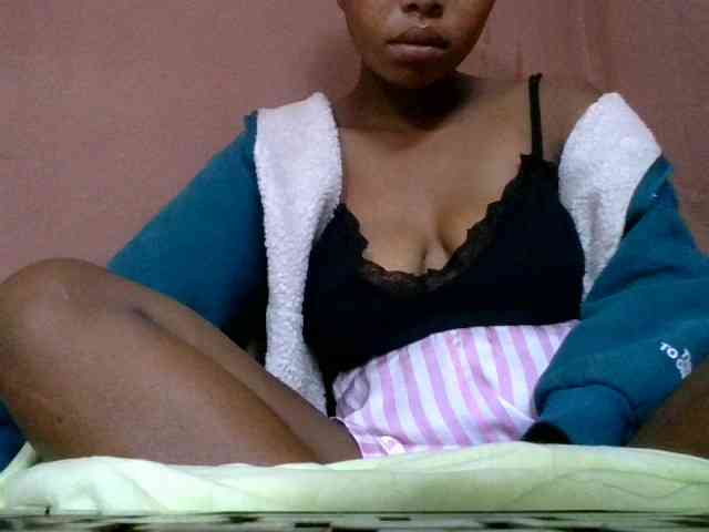Estela webcam