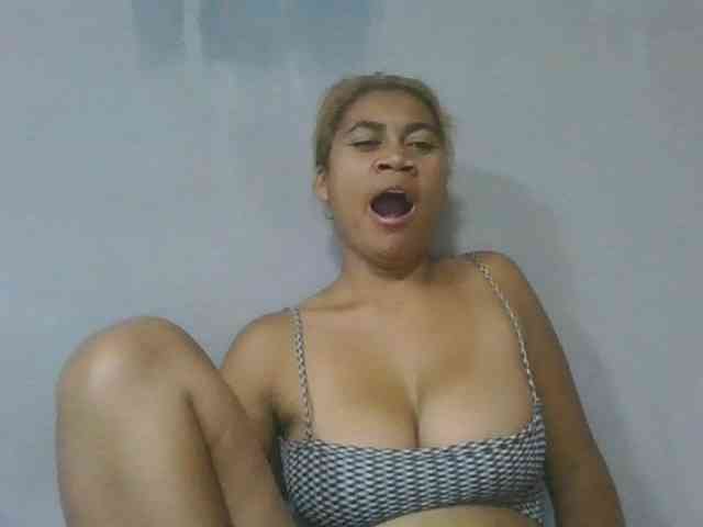 Estela