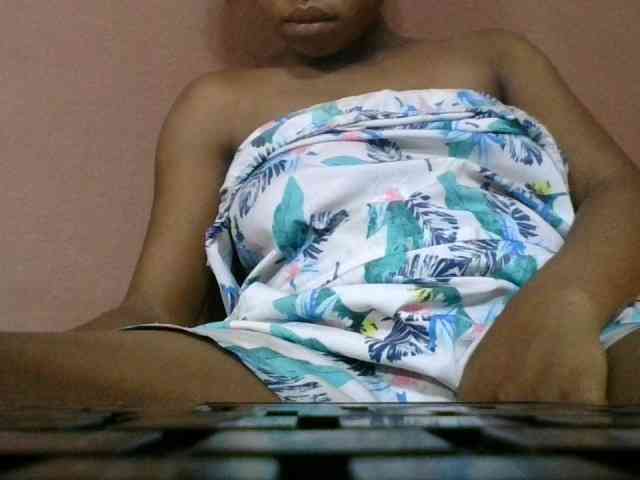 Estela webcam