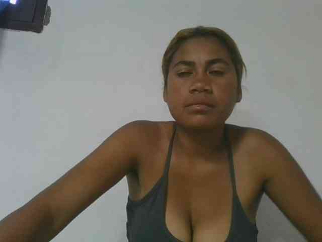 Estela webcam