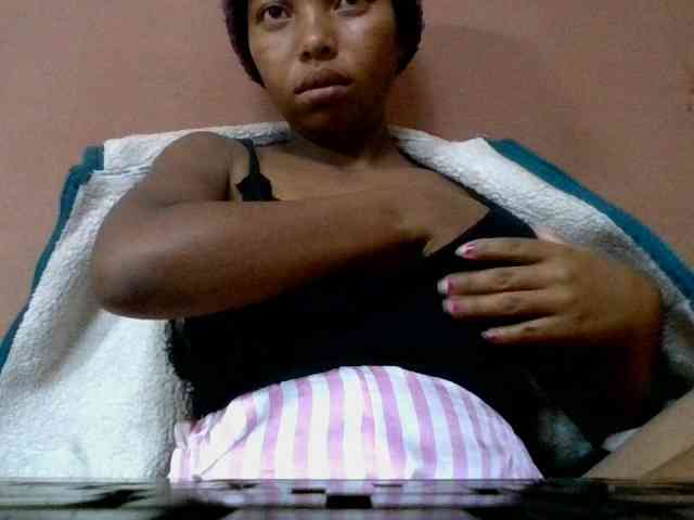 Estela webcam