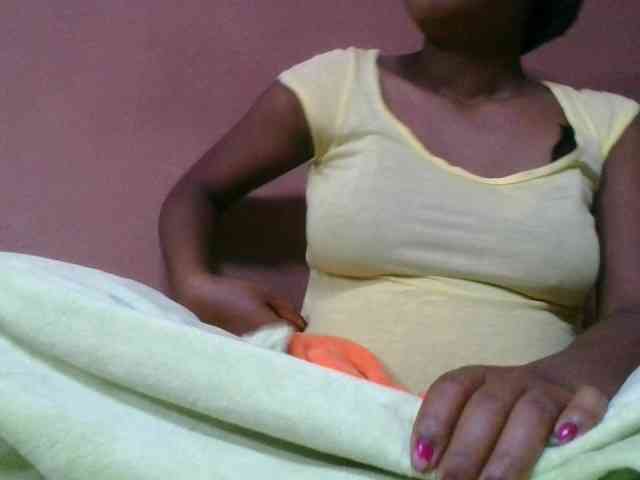 Estela webcam