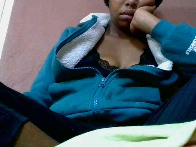 Estela webcam