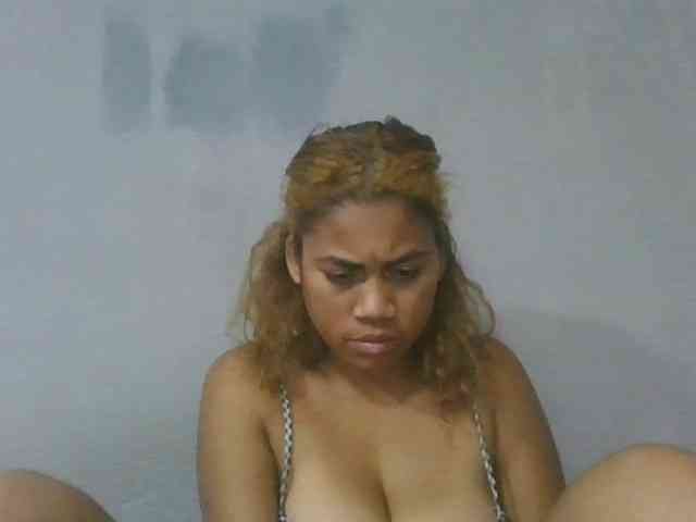 Estela webcam