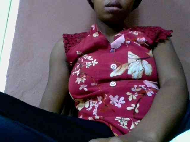 Estela webcam