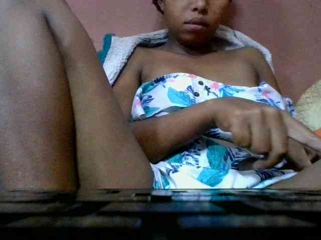 Estela webcam