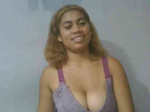 Estela webcam