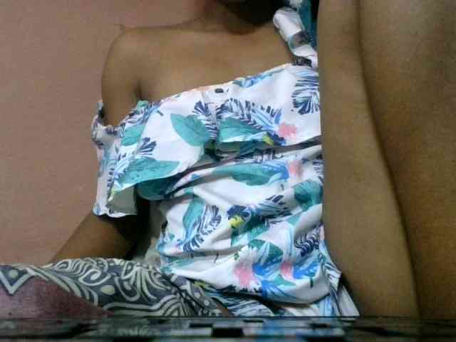 Estela webcam