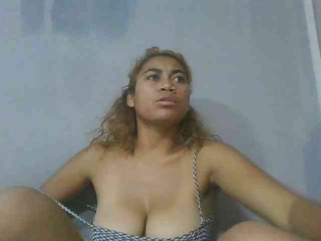Estela