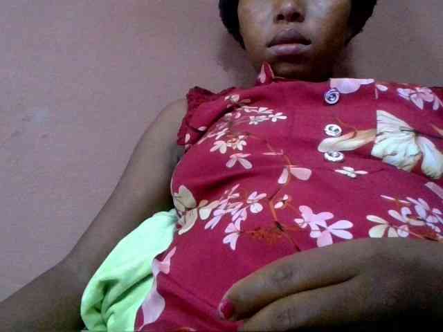 Estela webcam