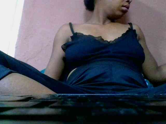 Estela webcam