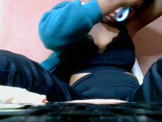 Estela webcam