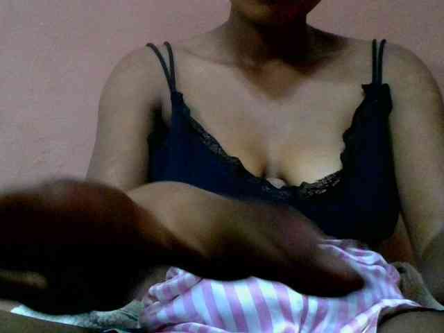 Estela webcam