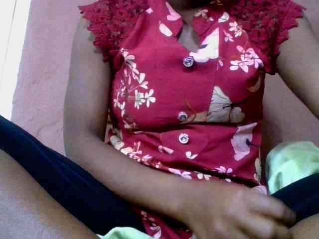 Estela webcam