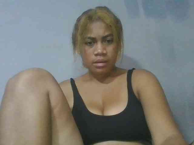 Estela webcam