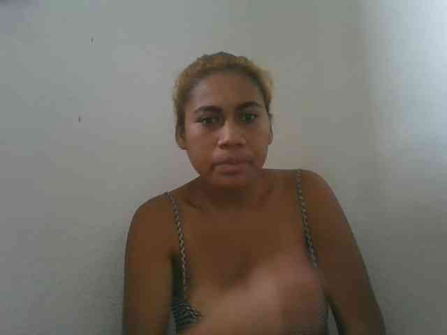 Estela webcam