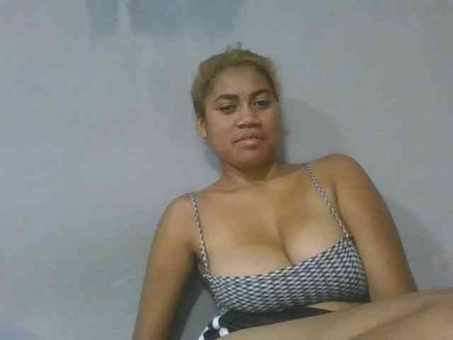 Estela webcam
