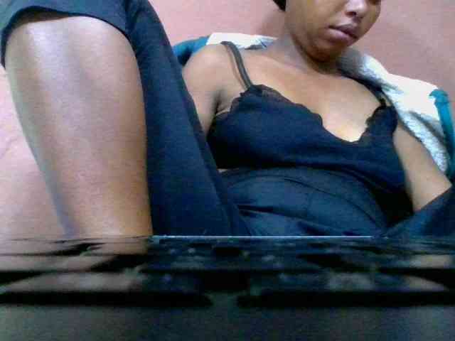 Estela webcam