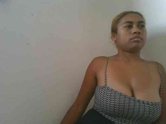 Estela webcam