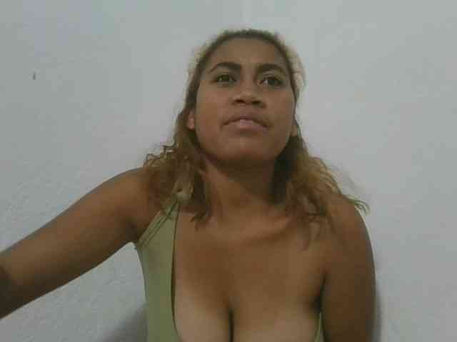 Estela webcam