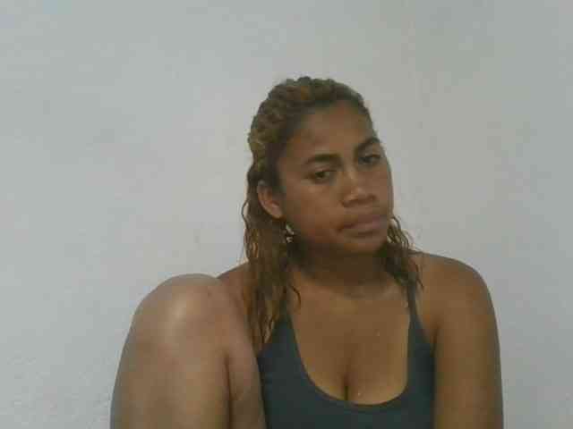 Estela webcam