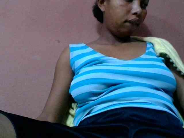 Estela webcam