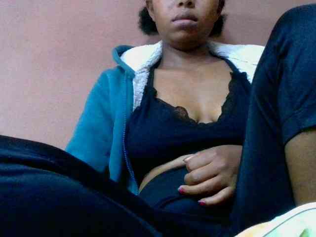 Estela webcam