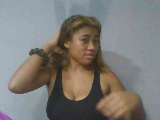 Estela