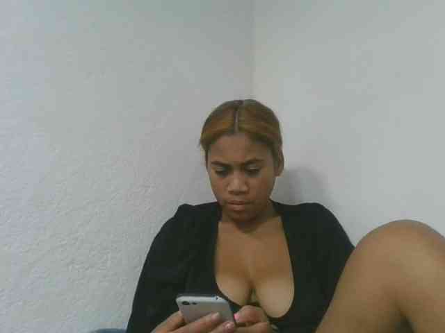 Estela webcam