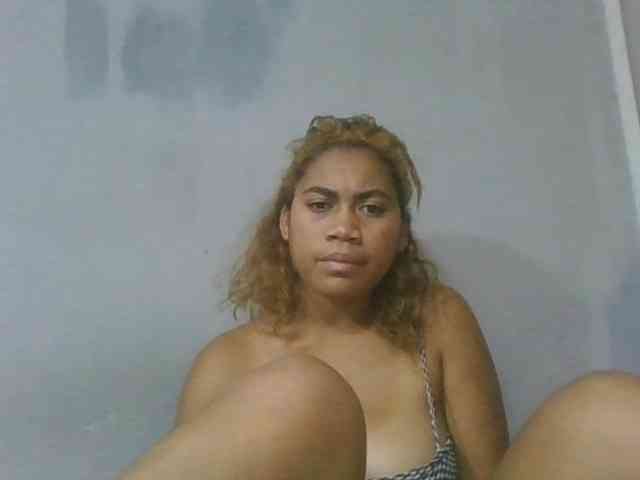 Estela webcam