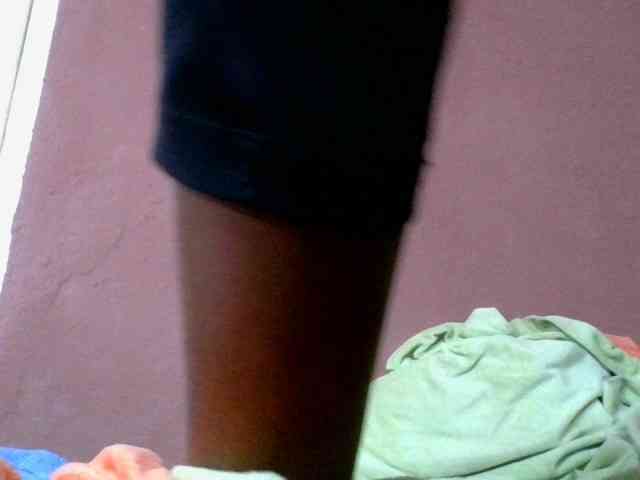 Estela webcam