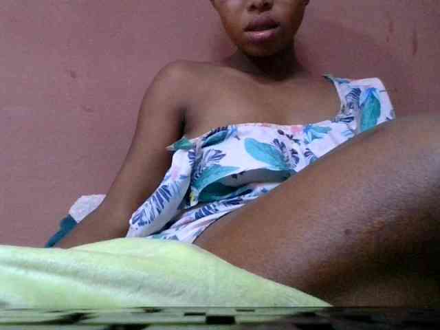 Estela webcam