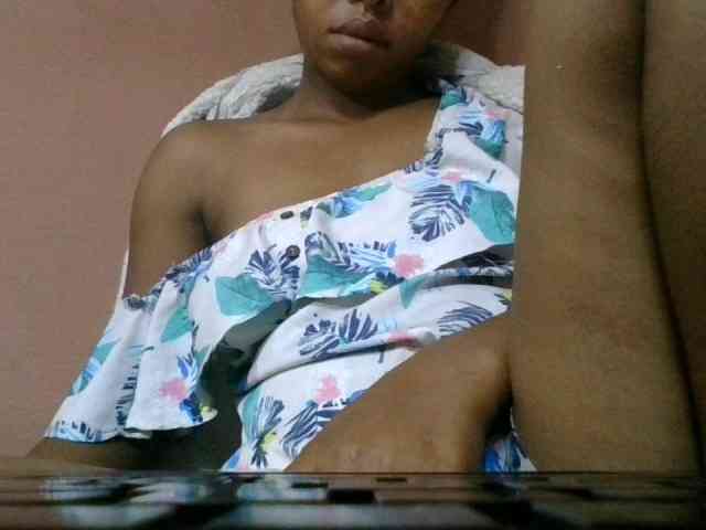 Estela webcam