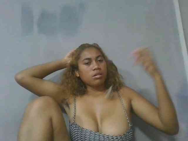 Estela webcam