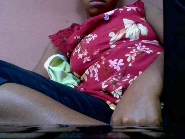 Estela webcam