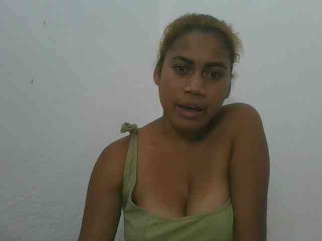 Estela webcam