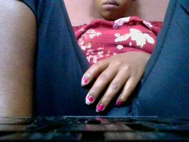 Estela webcam