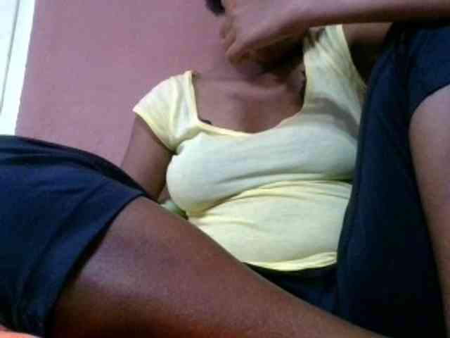 Estela webcam