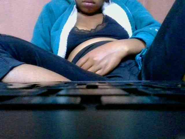 Estela webcam