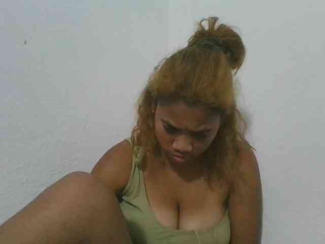 Estela webcam
